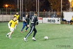 02.11.2016 Union Bucuresti - Luxury Team poza 46909336300000__MG_8111.jpg